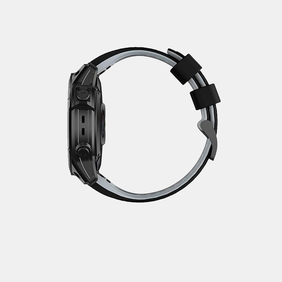 Deadtree Crest 26mm Watch Strap for Garmin
