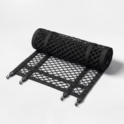 Heavy Duty Bungee Cargo Net