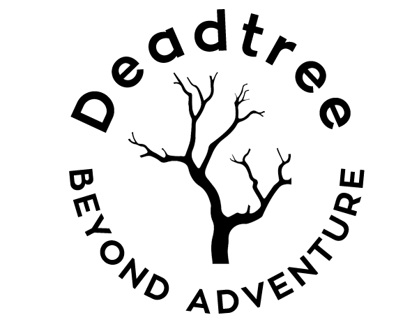 Deadtree