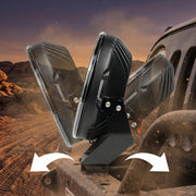 Deadtree 9" LED 4x4 Spotlights (903H)