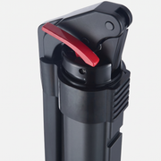 Keazet 2T Hydraulic Jack