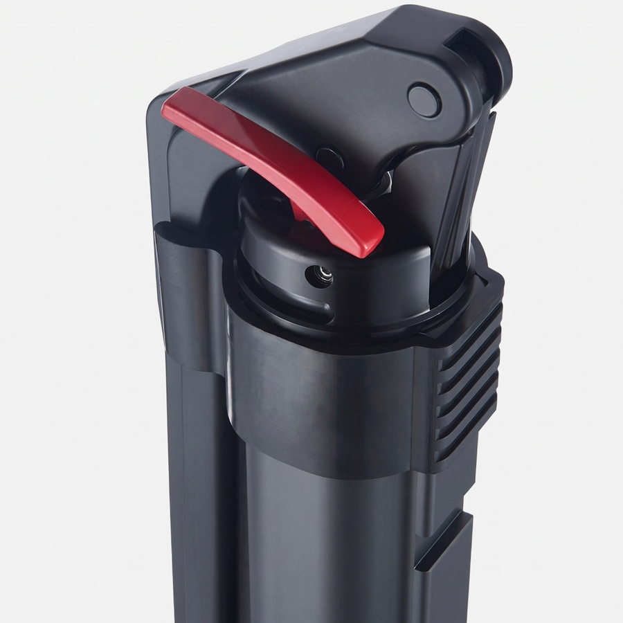Keazet 2T Hydraulic Jack
