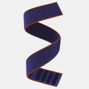 Deadtree V-Loc 22mm Watch Strap for Garmin