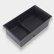 Toyota Cruiser LC300 Console Organizer