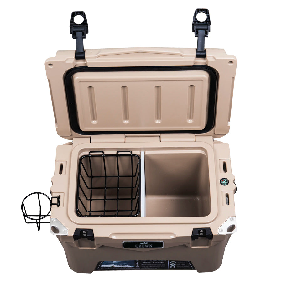 Deadtree SEG19 Kalahari Cooler box