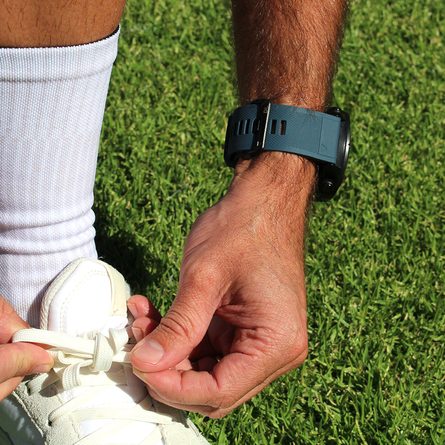 Deadtree Peak 26mm Watch Strap for Garmin