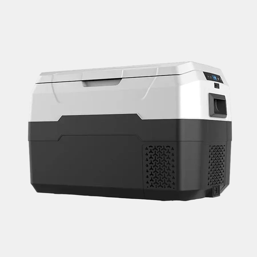 Deadtree ARX30 12V Portable Car Fridge and Freezer 30L