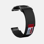 Deadtree Dash 22mm Watch Strap for Garmin