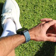 Deadtree Peak 26mm Watch Strap for Garmin