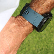 Deadtree Peak 26mm Watch Strap for Garmin