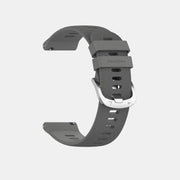 Deadtree Glide 18mm Garmin Compatible Watch Strap