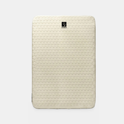 Deadtree Base Camp Self Inflating Mattress (Double)
