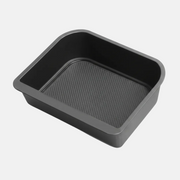 Toyota Prado 250 Fridge Console Organizer
