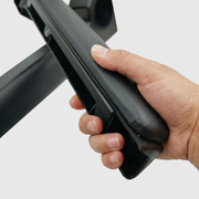 Magnetic Armrest with Cup Holders for Toyota Land Cruiser