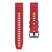 Deadtree Summit 26mm Watch Strap For Garmin