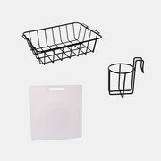 Deadtree 45L Wheeler Coolbox (Kalahari)