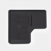Toyota Prado 250 Anti Slip Rubber Pad