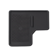 Toyota Prado 250 Anti Slip Rubber Pad