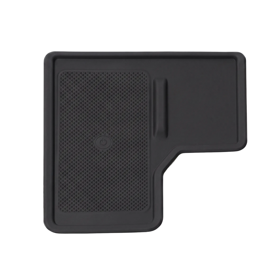 Toyota Prado 250 Anti Slip Rubber Pad