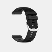 Deadtree Glide 18mm Garmin Compatible Watch Strap