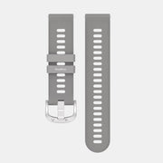 Deadtree Glide 18mm Garmin Compatible Watch Strap