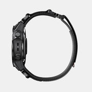 Deadtree Forge 26mm Watch Strap for Garmin