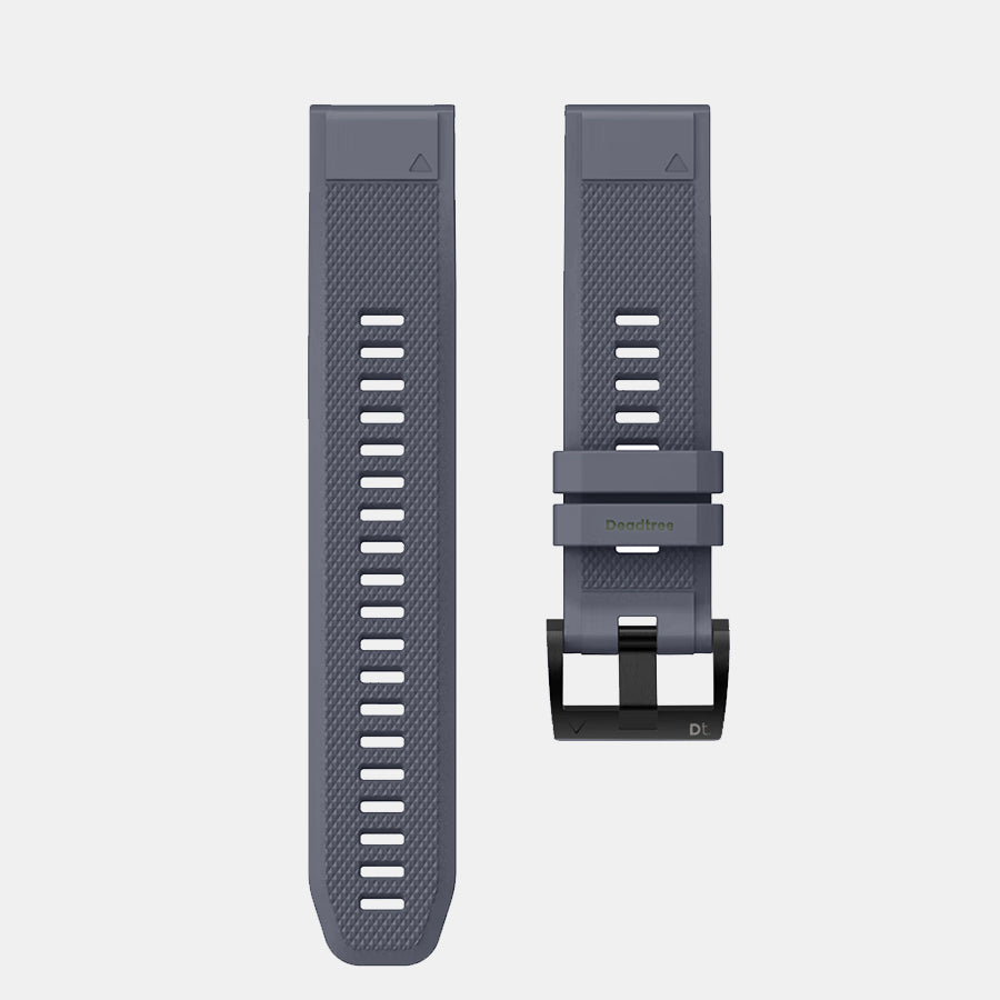 Deadtree Peak 26mm Watch Strap for Garmin