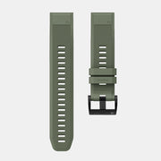 Deadtree Peak 26mm Watch Strap for Garmin