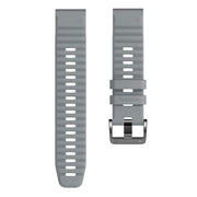 Deadtree Summit 26mm Watch Strap For Garmin