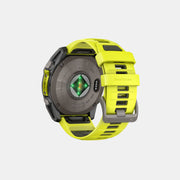 Deadtree Rift 26mm Watch Strap For Garmin