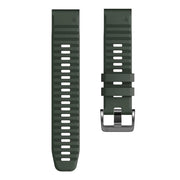 Deadtree Summit 26mm Watch Strap For Garmin