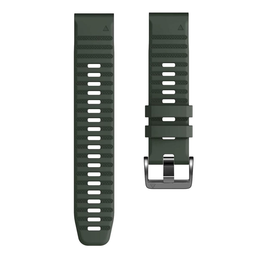 Deadtree Summit 26mm Watch Strap For Garmin