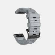 Deadtree Summit 22mm Watch Strap For Garmin