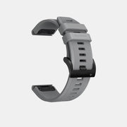 Deadtree Peak 26mm Watch Strap for Garmin