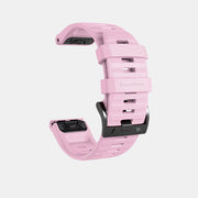 Deadtree Summit 22mm Watch Strap For Garmin
