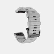 Deadtree Summit 26mm Watch Strap For Garmin