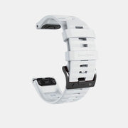 Deadtree Summit 26mm Watch Strap For Garmin