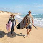 Deadtree Odyssey Inflatable Sup (TS-001S)
