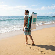 Deadtree Tider Inflatable Sup (RX-G01)