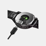Deadtree Charging Tip for Garmin