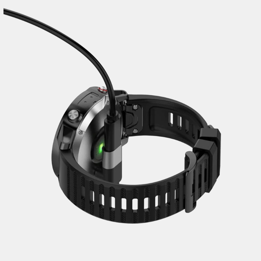 Deadtree Charging Tip for Garmin