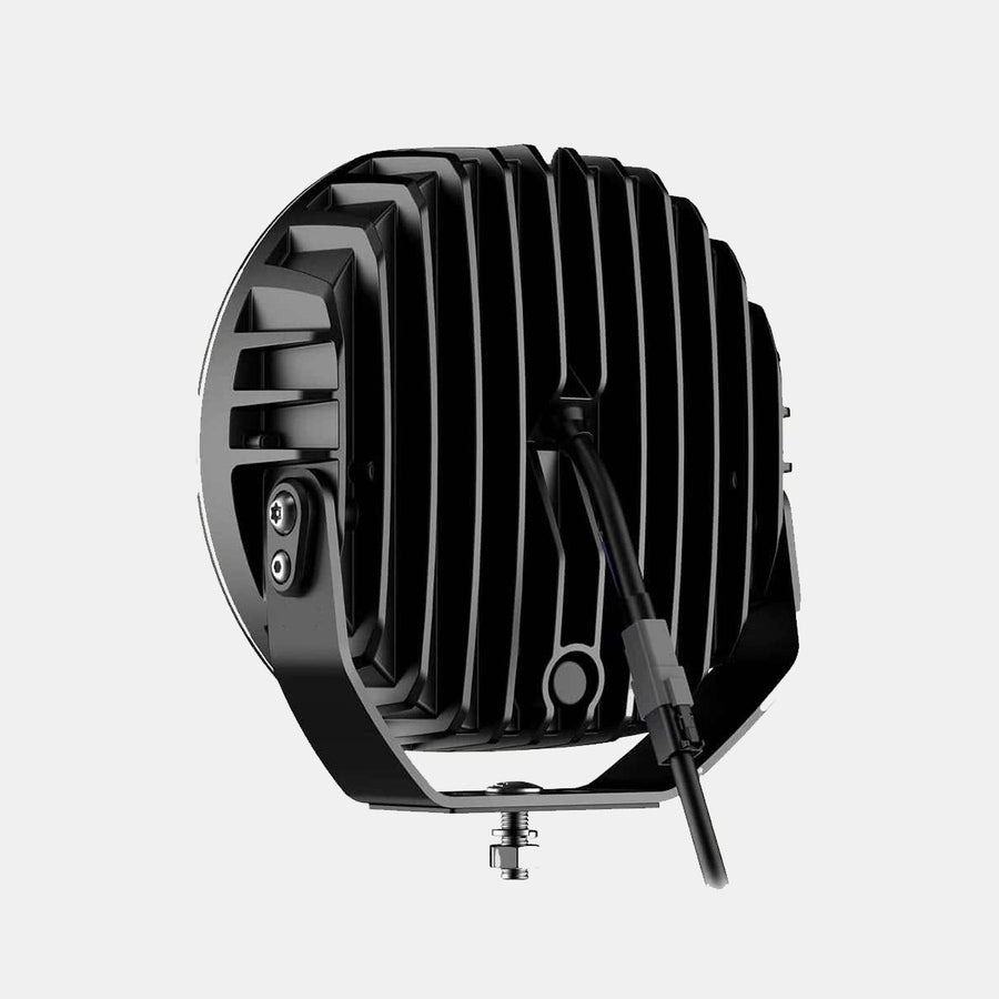 Deadtree NightFox 7" Spotlights (JG901)