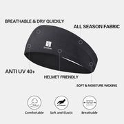 Deadtree Hiking and Sports Headband