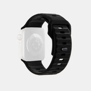 Deadtree i Clip (42/44/45/49mm) Watch Strap for Apple