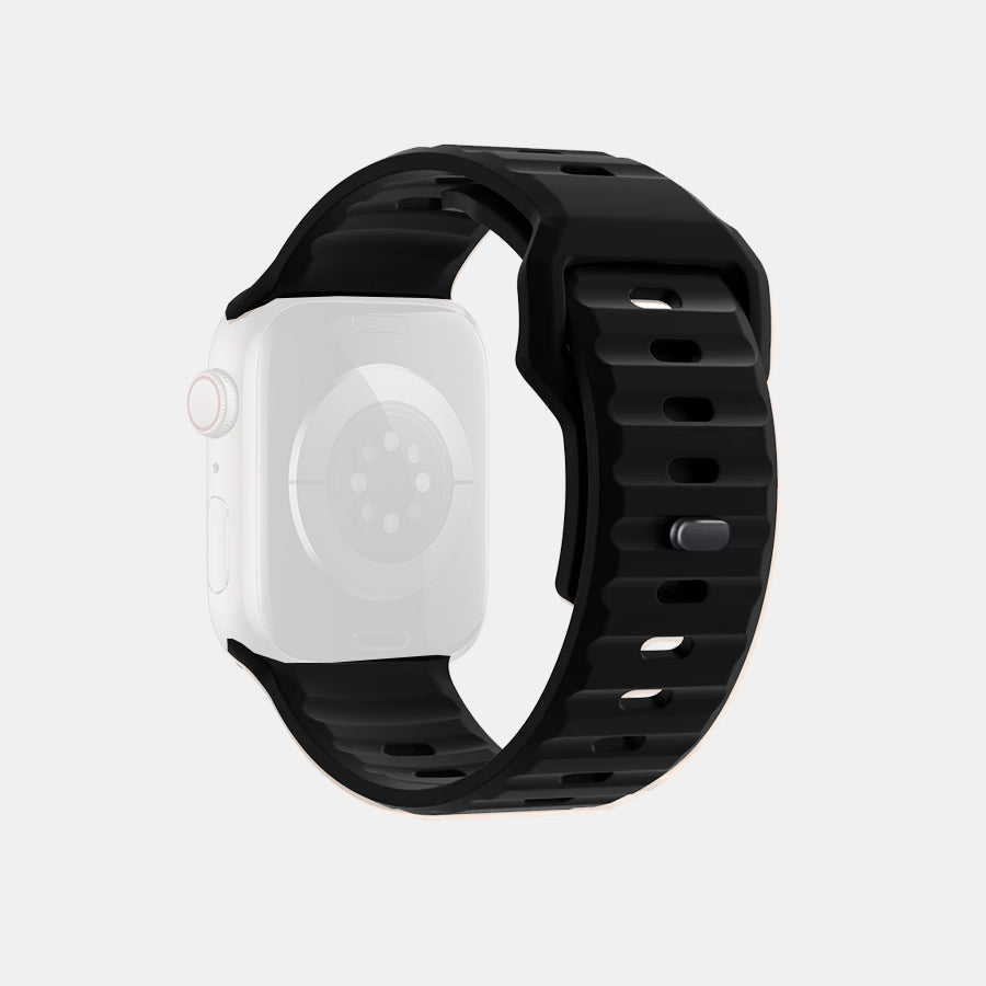 Deadtree i Clip (42/44/45/49mm) Watch Strap for Apple