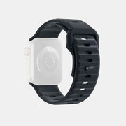 Deadtree i Clip (42/44/45/49mm) Watch Strap for Apple