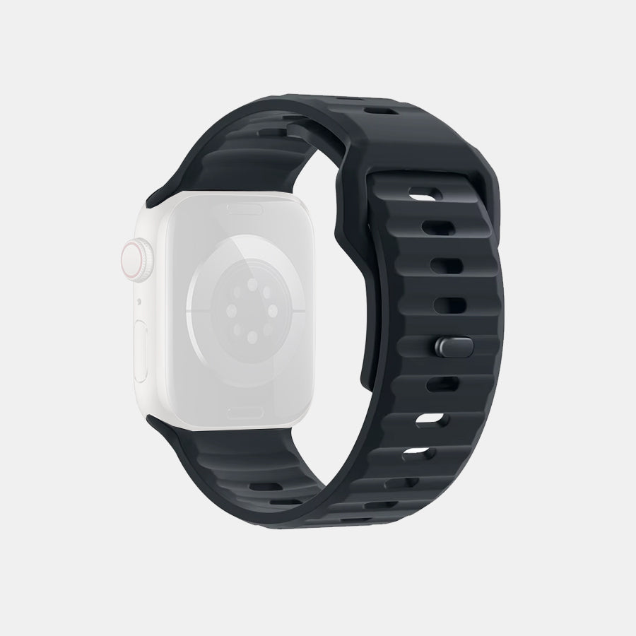 Deadtree i Clip (42/44/45/49mm) Watch Strap for Apple