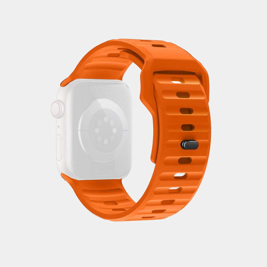 Deadtree i Clip (42/44/45/49mm) Watch Strap for Apple