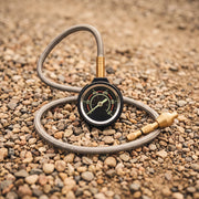 Deadtree Analogue Tyre Deflator Gauge