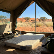 Deadtree Base Camp Self Inflating Mattress (Double)